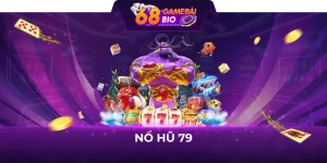 no hu 79 1