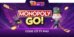 Code cờ tỷ phú