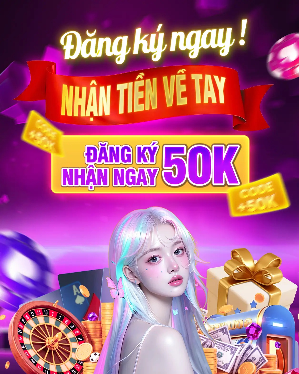 banner 1 68 game bài